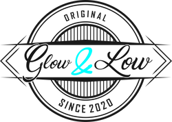 Glow&Low